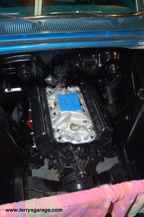 engine in 3_500